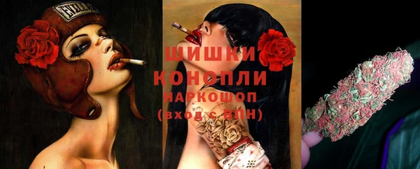 ECSTASY Михайловск