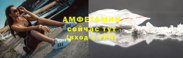 spice Рославль