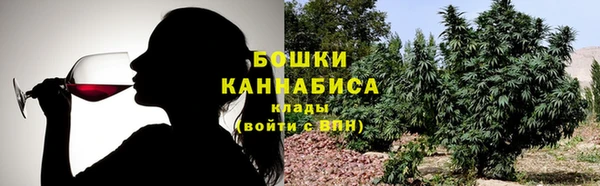 apvp Михайлов