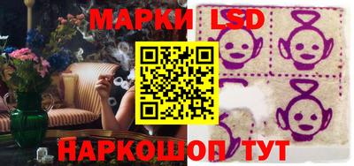 MDMA Premium VHQ Донецк