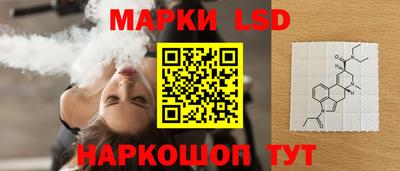 MDMA Premium VHQ Донецк