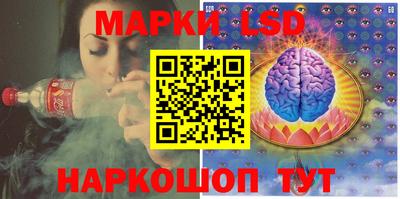 гидропоника Донской