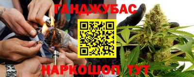 гидропоника Донской