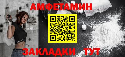 дистиллят марихуана Дубна