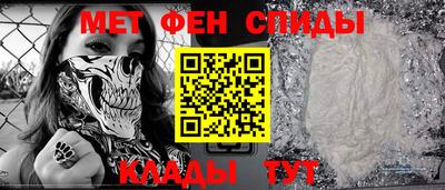 дистиллят марихуана Дубна