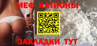 гидропоника Донской